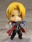 Good Smile Company Nendoroid Edward Elric (Fullmetal Alchemist: Brotherhood) (Rerelease), GSC03242, by GOOD SMILE COMPANY