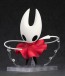 Good Smile Company Nendoroid Hornet (Hollow Knight: Silksong) (Reissue), GSC82325, by GOOD SMILE COMPANY