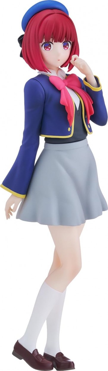 Good Smile Company POP UP PARADE Kana Arima (Oshi no Ko), GSC49736, by GOOD SMILE COMPANY