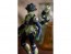 Good Smile Company POP UP PARADE Meruem (HUNTER x HUNTER), GSC48715, by GOOD SMILE COMPANY