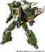 TAKARA TOMY TL-35 Transformers Legacy Skyquake, TAK07855, by TAKARA TOMY