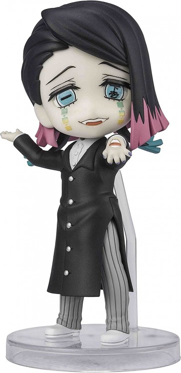 Bandai Figuarts mini Enmu, BAC21276, by BANDAI