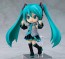 Good Smile Company Nendoroid Doll Hatsune Miku (Character Vocal Series) (Reissue), GSC75129, by GOOD SMILE COMPANY