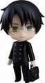 Good Smile Company Nendoroid Kimihiro Watanuki (xxxHOLiC), GSC71268, by GOOD SMILE COMPANY