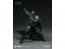 INART Batman (Batman: Arkham Origins) Battle Damage ver., INA18192, by INART