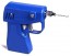 TAMIYA Electric Handy Drill, TAM74041-000, by TAMIYA