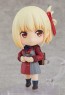 Good Smile Company Nendoroid Chisato Nishikigi (Lycoris Recoil) (Rerelease), GSC60571, by GOOD SMILE COMPANY