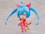 Good Smile Company Nendoroid Hatsune Miku: Wonderland SEKAI Ver. (HATSUNE MIKU: COLORFUL STAGE!), GSC71923, by GOOD SMILE COMPANY