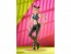 Good Smile Company POP UP PARADE Jolyne Cujoh (JoJo's Bizarre Adventure: Stone Ocean), GSC06502, by GOOD SMILE COMPANY