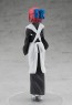 Good Smile Company POP UP PARADE Kohaku (TSUKIHIME -A piece of blue glass moon-), GSC47237, by GOOD SMILE COMPANY