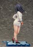 Phat Company 1/7 SSSS.GRIDMAN: Rikka Takarada Figure (Reissue), PHA69664, by PHAT COMPANY