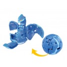 TAKARA TOMY Bakugan Baku 019 Serpentese  , TAK40757, by TAKARA TOMY