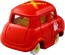 TAKARA TOMY Tomica Dream Tomica SP Gachapin Mook, TAK13917, by TAKARA TOMY