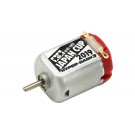 Tamiya Mini 4WD Grade Up Part HYPER DASH 3 MOTOR J-CUP 2019  , TAM51185, by TAMIYA