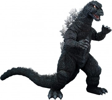 Bandai S.H.MonsterArts Godzilla (1975), BAC22171, by BANDAI