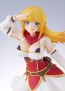Good Smile Company POP UP PARADE Rit L Size (Banished from the Hero's Party), GSC91433, by GOOD SMILE COMPANY