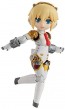 MegaHouse Desktop Army Persona Series Collaboration Aegis: 1Box (3pcs)  , MEG30341, by MEGAHOUSE