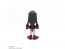 SQUARE ENIX Final Fantasy VII: Polygon Soft Vinyl Tifa Lockhart, SQE87828, by SQUARE ENIX