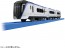 TAKARA TOMY Plarail S-23 E353 Series Azusa (Dedicated Connection Specification)  , TAK74929, by TAKARA TOMY