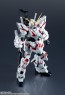 Bandai GUNDAM UNIVERSE RX-0 Unicorn Gundam Renewal, BAC75255, by BANDAI