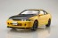 Fujimi 1/24 Inch-up Series No.279 Spoon Integra Type R (DC2)  , FUJ46341, by FUJIMI
