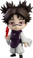 Good Smile Company Nendoroid Choso (Jujutsu Kaisen), GSC77536, by GOOD SMILE COMPANY