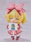Good Smile Company Nendoroid Hinaichigo (Rozen Maiden), GSC73248, by GOOD SMILE COMPANY