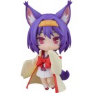 Good Smile Company Nendoroid Izuna (No Game No Life), GSC92591, by GOOD SMILE COMPANY