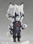 Good Smile Company Nendoroid Von Lycaon (Zenless Zone Zero), GSC83353, by GOOD SMILE COMPANY
