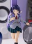 Good Smile Company POP UP PARADE Kyoka Jiro (My Hero Academia), GSC47572, by GOOD SMILE COMPANY