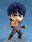 Medicos Nendoroid Jonathan Joestar (JoJo's Bizarre Adventure)  , MEC76480, by MEDICOS