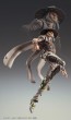 Medicos Super Action Statue Gyro Zeppeli Third (JoJo's Bizarre Adventure Part7 Steel Ball Run), MEC31889, by MEDICOS