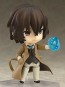Orange Rouge Nendoroid Osamu Dazai (Bungo Stray Dogs) (Reissue), ORG71138, by Orange Rouge