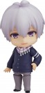 Orange Rouge Nendoroid Sogo Osaka (IDOLiSH7) (Reissue), ORG78229, by Orange Rouge