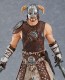 Good Smile Company POP UP PARADE Dovahkiin (The Elder Scrolls V: Skyrim), GSC44298, by GOOD SMILE COMPANY