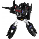 TAKARA TOMY Transformers MPG MPG-16 Nucleon Quest Super Convoy, TAK59731, by TAKARA TOMY