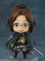 Good Smile Company Nendoroid Hange Zoe (Attack on Titan) (Reissue), GSC71145, by GOOD SMILE COMPANY