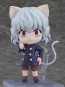 Good Smile Company Nendoroid Neferpitou (Hunter x Hunter), GSC67228, by GOOD SMILE COMPANY
