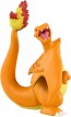 TAKARA TOMY MonColle MS-15 Charizard, TAK12187, by TAKARA TOMY