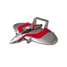 Wave 1/72 Ultraman: MAT Arrow 2 , WAV80267, by WAVE