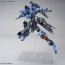 Bandai 1/100 MG Gundam Vidar (Mobile Suit Gundam Iron-Blooded Orphans), BAN83533, by BANDAI