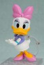 Good Smile Company Nendoroid Daisy Duck, GSC70537, by GOOD SMILE COMPANY