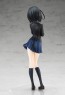 Good Smile Company POP UP PARADE Mei Misaki (Another), GSC46735, by GOOD SMILE COMPANY