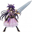 MAX Factory figma Tohka Yatogami (Date A Live III), MAX68120, by MAX FACTORY