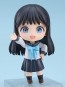 MAX Factory Nendoroid Komichi Akebi (Akebi's Sailor Uniform), MAX69301, by MAX FACTORY