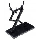 Wave H ・ Hanger Extension Kit Posing Arm (Black) HH024 , WAV40248, by WAVE