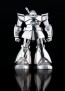 Bandai Absolute Chogokin GM-10: Dom , ban60953, by BANDAI