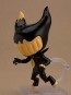 Good Smile Company Nendoroid Bendy & Ink Demon (Bendy and the Ink Machine), GSC75983, by GOOD SMILE COMPANY