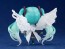 Good Smile Company Nendoroid Hatsune Miku: Happy 16th Birthday Ver. (Character Vocal Series 01: Hatsune Miku), GSC75976, by GOOD SMILE COMPANY