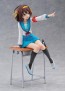 KADOKAWA 1/7 The Melancholy of Haruhi Suzumiya: Haruhi Suzumiya Anime Series 20th Anniversary Ver., KDK14440, by KADOKAWA